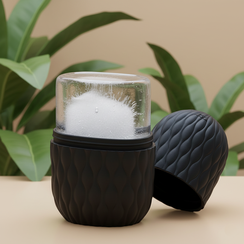 Max IceShaper