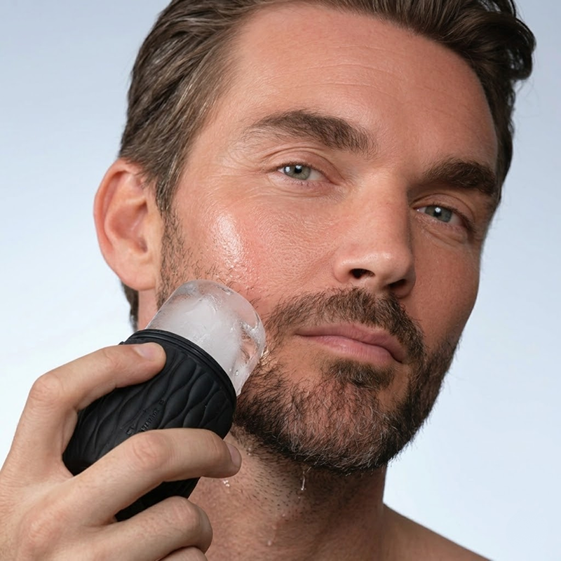 Max IceShaper