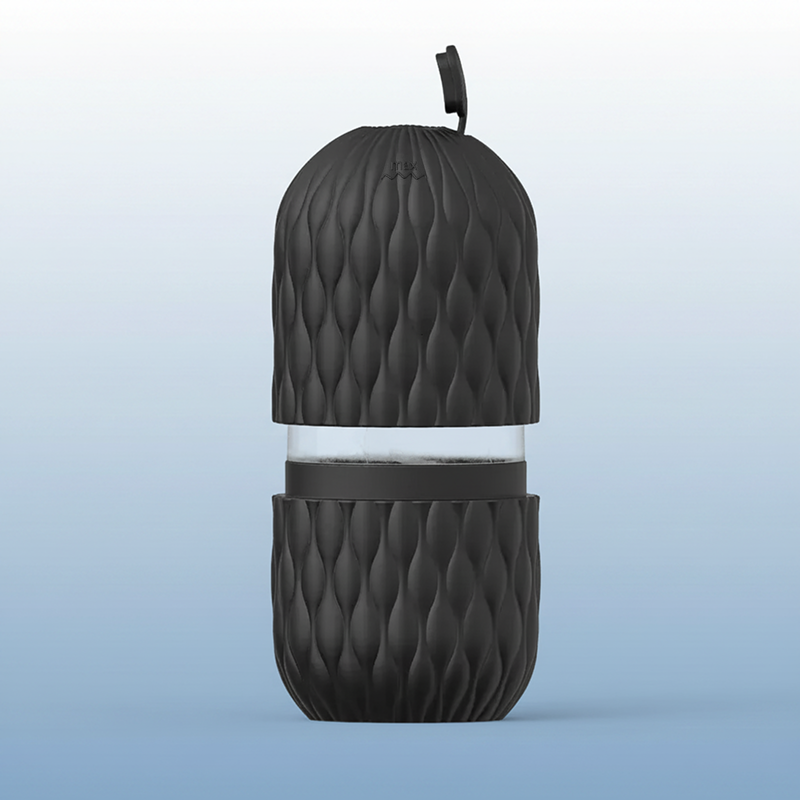 Max IceShaper